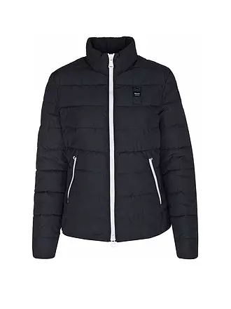 BLAUER | Doudoune légère | 